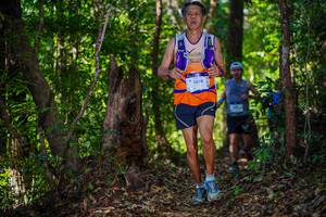 BIB: 1019
                            <button type="button" onclick="openModal(19317001)" class="btn btn-primary btn-sm float-right btn-popup" data-toggle="modal" data-target=".modal-high-quality">
                        <i class="fas fa-shopping-cart"></i> Add to Cart
                    </button>
                                            <button type="button" onclick="isThisMe(19317001, true)" class="btn btn-success btn-sm float-right btn-popup btn-isme hidden" data-toggle="tooltip" data-placement="bottom" title="นี่คือรูปของคุณใช่ไหม คลิกที่นี่เพื่อเอาเข้าอัลบั้ม">
                        <i class="fas fa-plus"></i> Add to album
                    </button>
                    <button type="button" onclick="isThisMe(19317001, false)" class="btn btn-warning btn-sm float-right btn-popup btn-isnotme hidden">
                        <i class="fas fa-ban"></i> Remove from album
                    </button>